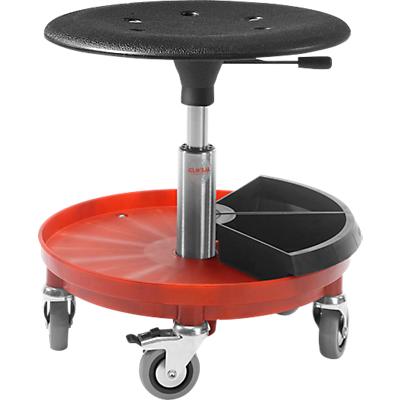 Kruk Kappa 370 500 Mm huismerk kopen in de aanbieding Kruk Kappa 370 500 Mm huismerk kopen in de aanbieding
