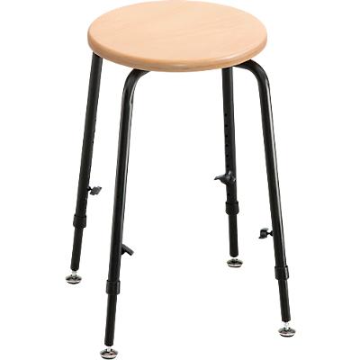 Kruk Met 4 Poten huismerk kopen in de aanbieding