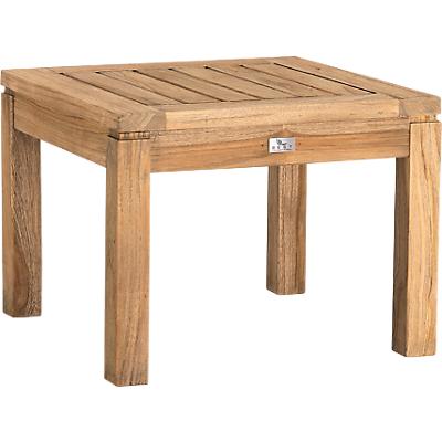 Krukje Moretti huismerk kopen in de aanbieding