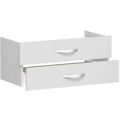 Lade Inzet 2 Laden 1 Set huismerk kopen in de aanbieding Lade Inzet 2 Laden 1 Set huismerk kopen in de aanbieding