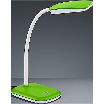 Led Bureaulamp Boa Met Touchdimmer In Hoogte Verstelbaar In Div Kleuren huismerk kopen in de aanbieding Led Bureaulamp Boa Met Touchdimmer In Hoogte Verstelbaar In Div Kleuren huismerk kopen in de aanbieding