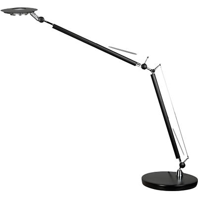 Led Bureaulamp Calgary Met Scharnieren Multifunctioneel huismerk kopen in de aanbieding Led Bureaulamp Calgary Met Scharnieren Multifunctioneel huismerk kopen in de aanbieding