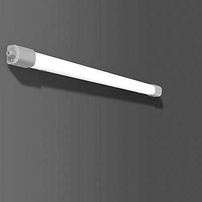 Led Plafond Wandlamp Planox Energie Efficientie A 2 Afmetingen huismerk kopen in de aanbieding