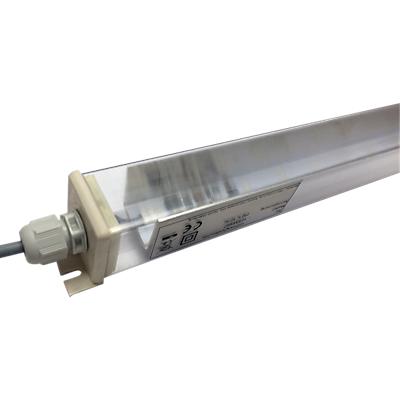 Led Verlichting 240 Vacip44 huismerk kopen in de aanbieding