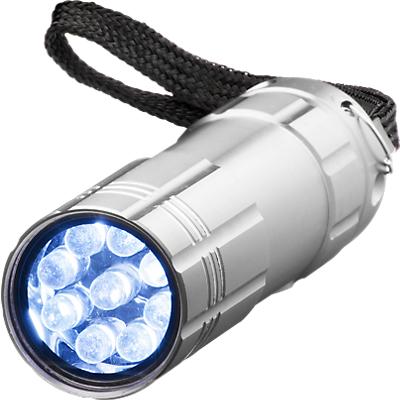 Ledlamp Mega Man huismerk kopen in de aanbieding Ledlamp Mega Man huismerk kopen in de aanbieding