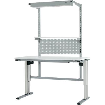 Ssi Schafer Legbord Voor Werktafels ssi schafer kopen in de aanbieding