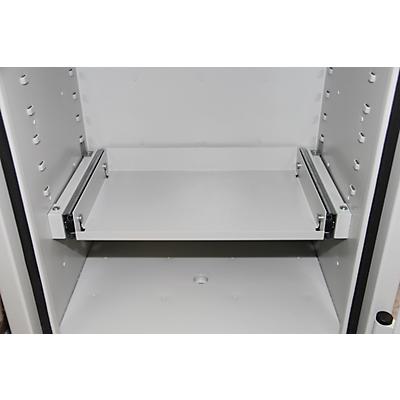 Format Legplank Uitschuifbaar Voor Kluizen Tp Pro format kopen in de aanbieding Format Legplank Uitschuifbaar Voor Kluizen Tp Pro format kopen in de aanbieding