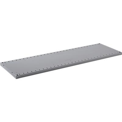 Ssi Schafer Legplank Voor Systeem R 30004000 1282 Mm Breed ssi schafer kopen in de aanbieding Ssi Schafer Legplank Voor Systeem R 30004000 1282 Mm Breed ssi schafer kopen in de aanbieding