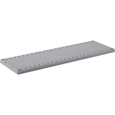 Ssi Schafer Legplank Voor Systeem R 30004000 994 Mm Breed ssi schafer kopen in de aanbieding Ssi Schafer Legplank Voor Systeem R 30004000 994 Mm Breed ssi schafer kopen in de aanbieding