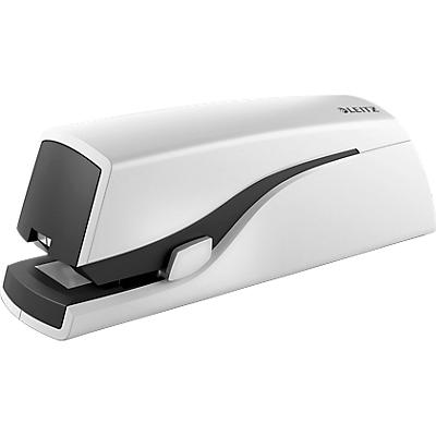 Leitz Elektrische Nietmachine Nexxt 5533 leitz kopen in de aanbieding