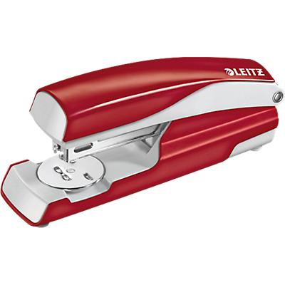 Leitz Nietmachine Nexxt Serie 5502 Metaal leitz kopen in de aanbieding Leitz Nietmachine Nexxt Serie 5502 Metaal leitz kopen in de aanbieding