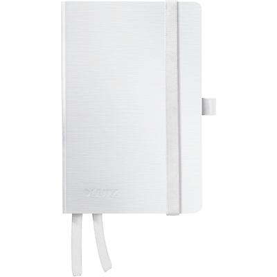 Leitz Notitieboek Style 44874488 Met Soepele Kaft A5 Formaat leitz kopen in de aanbieding Leitz Notitieboek Style 44874488 Met Soepele Kaft A5 Formaat leitz kopen in de aanbieding