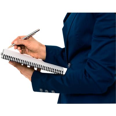 Leitz Office Notitieboek A5 Geruit Spiraalgebonden Met Pp Kaft leitz kopen in de aanbieding Leitz Office Notitieboek A5 Geruit Spiraalgebonden Met Pp Kaft leitz kopen in de aanbieding