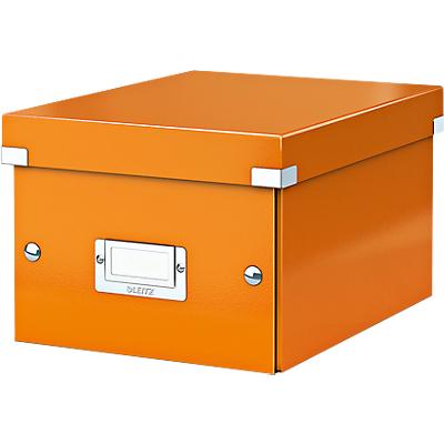 Leitz Opberg En Transportbox Serie Click Store A5 leitz kopen in de aanbieding Leitz Opberg En Transportbox Serie Click Store A5 leitz kopen in de aanbieding