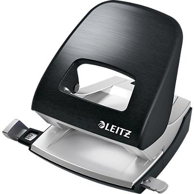Leitz Perforator Style 5006 leitz kopen in de aanbieding Leitz Perforator Style 5006 leitz kopen in de aanbieding