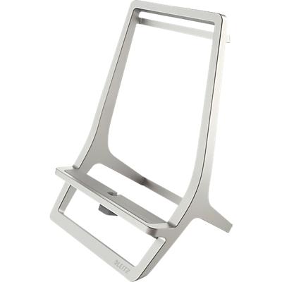 Leitz Style Tablet Standaard leitz kopen in de aanbieding Leitz Style Tablet Standaard leitz kopen in de aanbieding