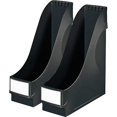 Leitz Tijdschriftcassette leitz kopen in de aanbieding