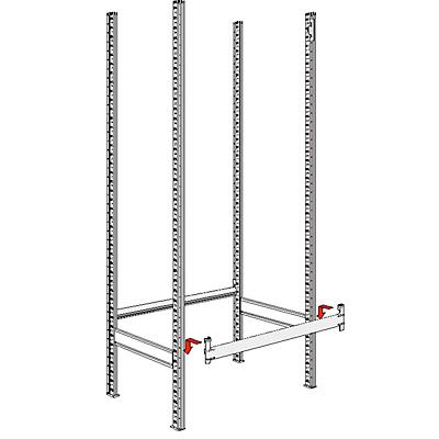 Ssi Schafer Lengteligger Binnenwerkse Vakbreedte 1994 2282 Of 2570 Mm Voor Breedvakstelling Wr 3000 ssi schafer kopen in de aanbieding Ssi Schafer Lengteligger Binnenwerkse Vakbreedte 1994 2282 Of 2570 Mm Voor Breedvakstelling Wr 3000 ssi schafer kopen in de aanbieding