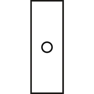 Ssi Schafer Lineair Verbindingsstuk ssi schafer kopen in de aanbieding