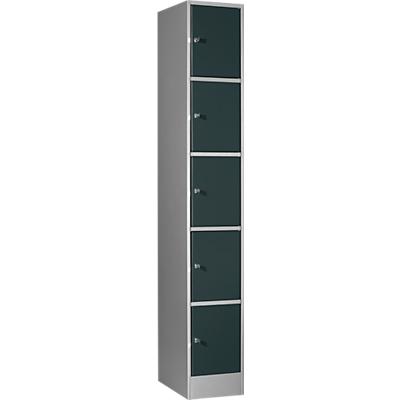 Ssi Schafer Lockerkast S5 ssi schafer kopen in de aanbieding