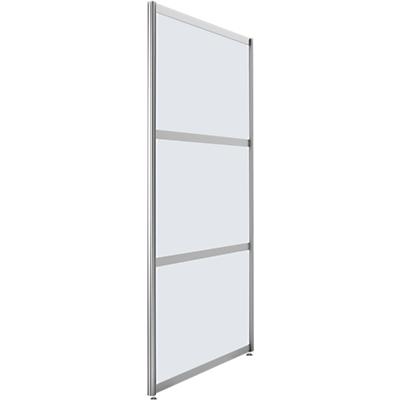 Losse Scheidingswand 3 Delig huismerk kopen in de aanbieding