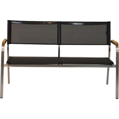 Lounge Bank Lux 2 Zits huismerk kopen in de aanbieding