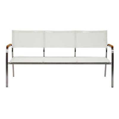 Lounge Bank Lux 3 Zits huismerk kopen in de aanbieding