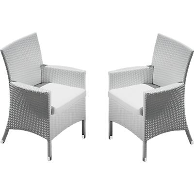 Lounge Stoel Poezie huismerk kopen in de aanbieding