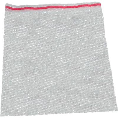 Luchtkussen Zakken 240 X 290 Mm 250 Stuks huismerk kopen in de aanbieding