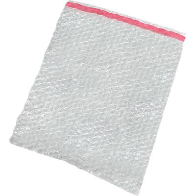 Luchtkussen Zakken 90 X 120 Mm 1250 Stuks huismerk kopen in de aanbieding Luchtkussen Zakken 90 X 120 Mm 1250 Stuks huismerk kopen in de aanbieding