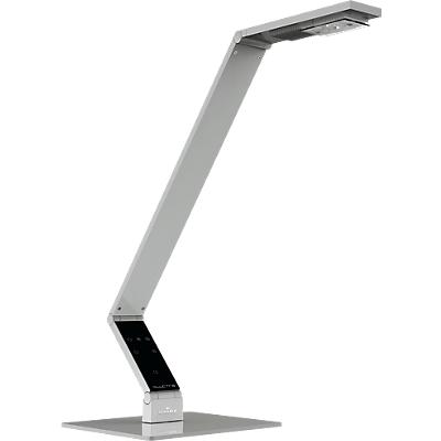 Luctra Tafellamp Linear Table huismerk kopen in de aanbieding Luctra Tafellamp Linear Table huismerk kopen in de aanbieding