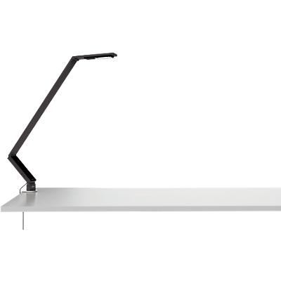 Luctra Tafellamp Linear Table Pro Met Tafelklem huismerk kopen in de aanbieding