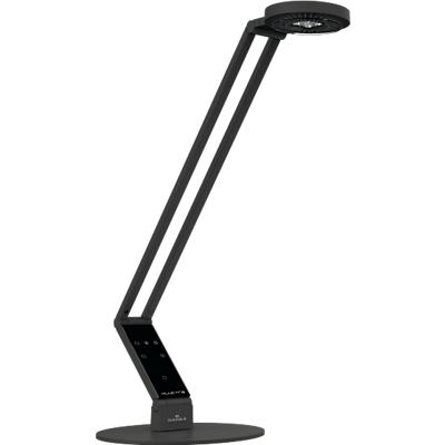Luctra Tafellamp Radial Table huismerk kopen in de aanbieding Luctra Tafellamp Radial Table huismerk kopen in de aanbieding