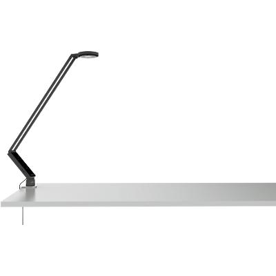 Luctra Tafellamp Radial Table Pro Met Tafelklem huismerk kopen in de aanbieding Luctra Tafellamp Radial Table Pro Met Tafelklem huismerk kopen in de aanbieding