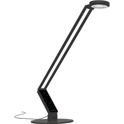 Luctra Tafellamp Radial Table Pro Met Tafelvoet huismerk kopen in de aanbieding Luctra Tafellamp Radial Table Pro Met Tafelvoet huismerk kopen in de aanbieding