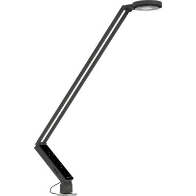 Luctra Tafellamp Radial Table Pro Om Vast In Te Bouwen huismerk kopen in de aanbieding