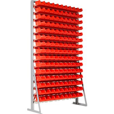 Ssi Schafer Magazijnrekken Voor Enkelzijdig Gebruik Lf211 ssi schafer kopen in de aanbieding