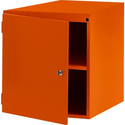 Manuflex Onderbouw Schuifladen Voor Werkbank Profi Diepte 700 Mm 1 Deur Links manuflex kopen in de aanbieding Manuflex Onderbouw Schuifladen Voor Werkbank Profi Diepte 700 Mm 1 Deur Links manuflex kopen in de aanbieding