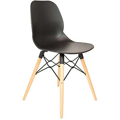Mas Stoel huismerk kopen in de aanbieding Mas Stoel huismerk kopen in de aanbieding
