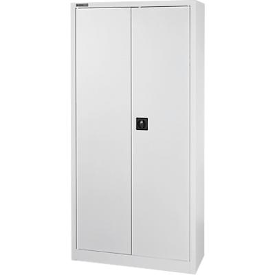 Ssi Schafer Materiaalkast Ms 2509 Met Laden Binnenvak H 1935 Mm ssi schafer kopen in de aanbieding