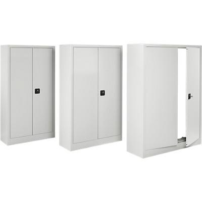 Ssi Schafer Materiaalkast Msi 1640816408I 1600 X 800 Mm 3 Legborden ssi schafer kopen in de aanbieding