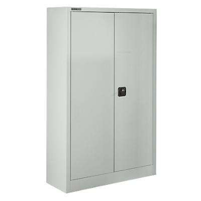 Ssi Schafer Materiaalkast Msi 16408 Staal B 800 X D 400 X H 1585 Mm Met Wisselcilinderslot ssi schafer kopen in de aanbieding Ssi Schafer Materiaalkast Msi 16408 Staal B 800 X D 400 X H 1585 Mm Met Wisselcilinderslot ssi schafer kopen in de aanbieding