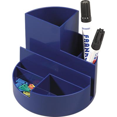 Maul Bureau Organizer maul kopen in de aanbieding Maul Bureau Organizer maul kopen in de aanbieding