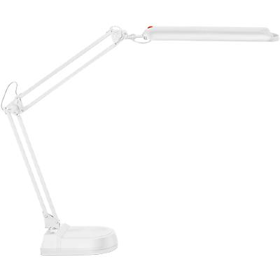 Maul Energiezuinige Lamp Atlantic Met Voet maul kopen in de aanbieding Maul Energiezuinige Lamp Atlantic Met Voet maul kopen in de aanbieding