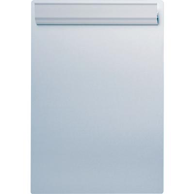 Maul Klembord A4 Aluminium Geanodiseerd maul kopen in de aanbieding Maul Klembord A4 Aluminium Geanodiseerd maul kopen in de aanbieding