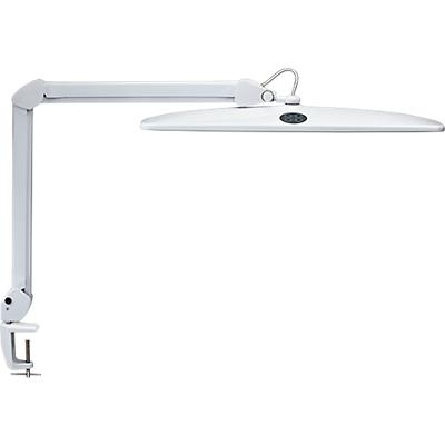 Maul Led Burolamp Work Met Klem Dimbaar maul kopen in de aanbieding