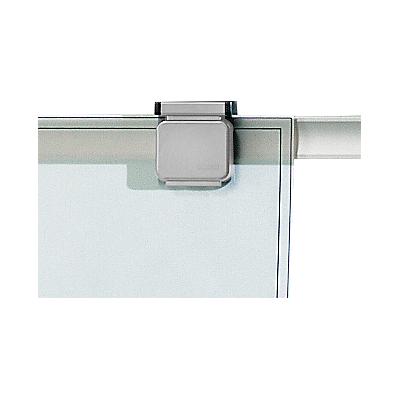 Maul Magnetische Clips 10 Stuks maul kopen in de aanbieding Maul Magnetische Clips 10 Stuks maul kopen in de aanbieding