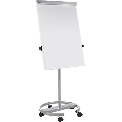 Maul Office Flipchart Ronde Voet Incl 40 Delige Toebehoren Set maul kopen in de aanbieding