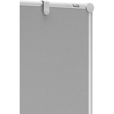 Maul Presentatiebord Pro Inklapbaar Textieltextiel maul kopen in de aanbieding Maul Presentatiebord Pro Inklapbaar Textieltextiel maul kopen in de aanbieding