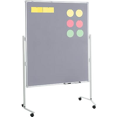 Maul Presentatiebord Pro Textieltextiel maul kopen in de aanbieding Maul Presentatiebord Pro Textieltextiel maul kopen in de aanbieding